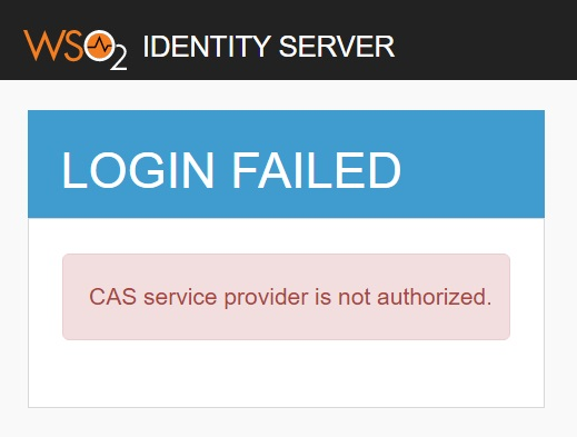 CAS error 06.png